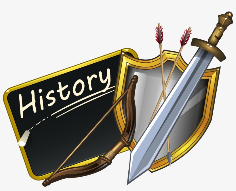 clip-art-history.png