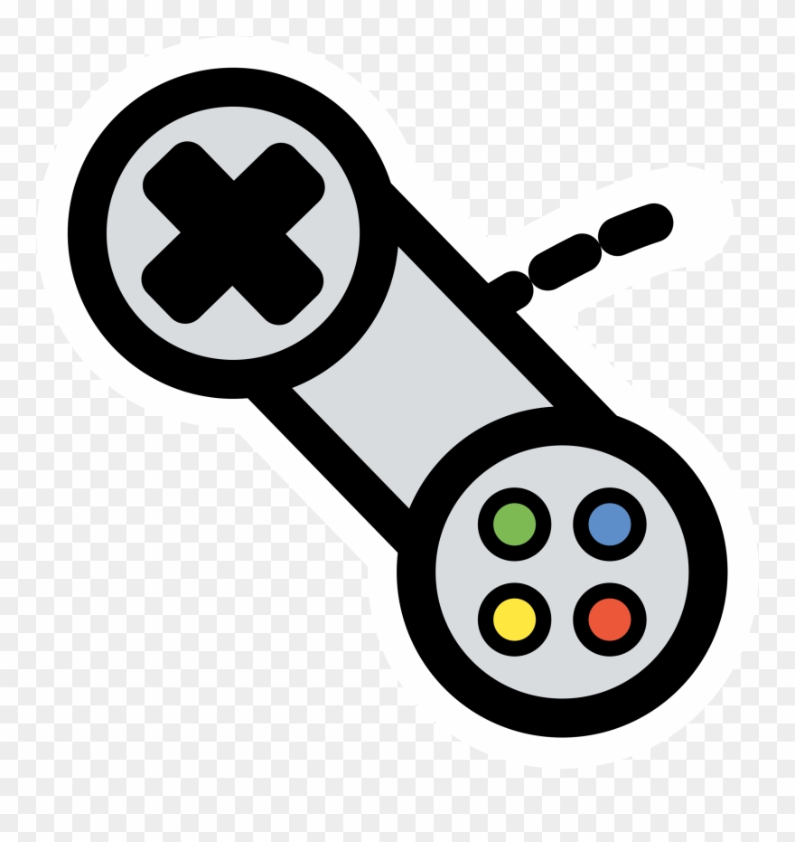 games.png