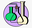 science-clipart.png