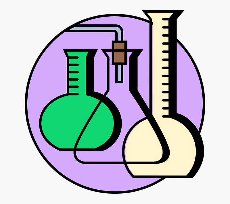 science-clipart.png