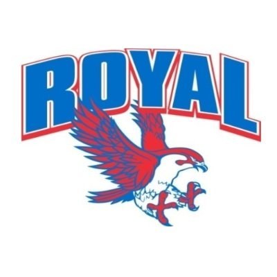 Royal Logo