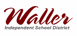 Waller_Logo