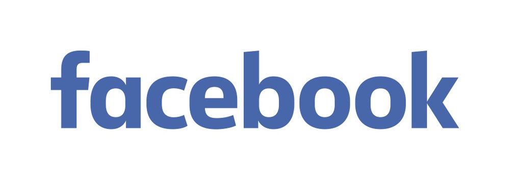 fb logo