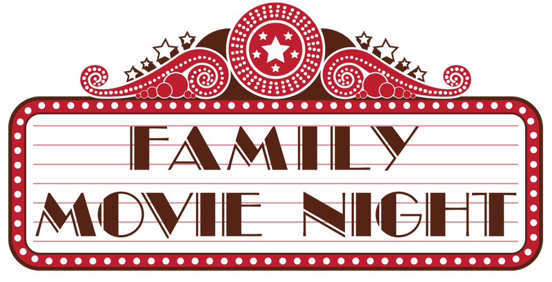 family-movie-night2.png