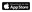 apple-app-store.png