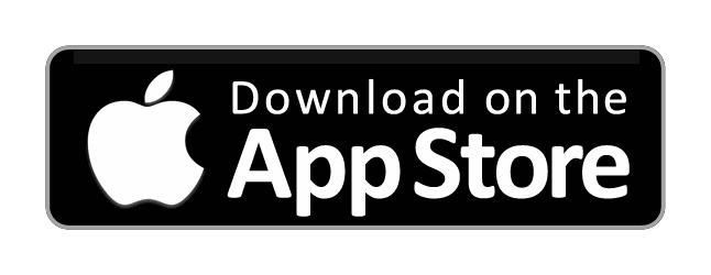 apple-app-store.png