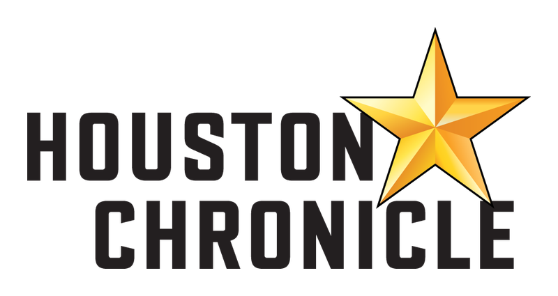 houston-chronicle-logo.png