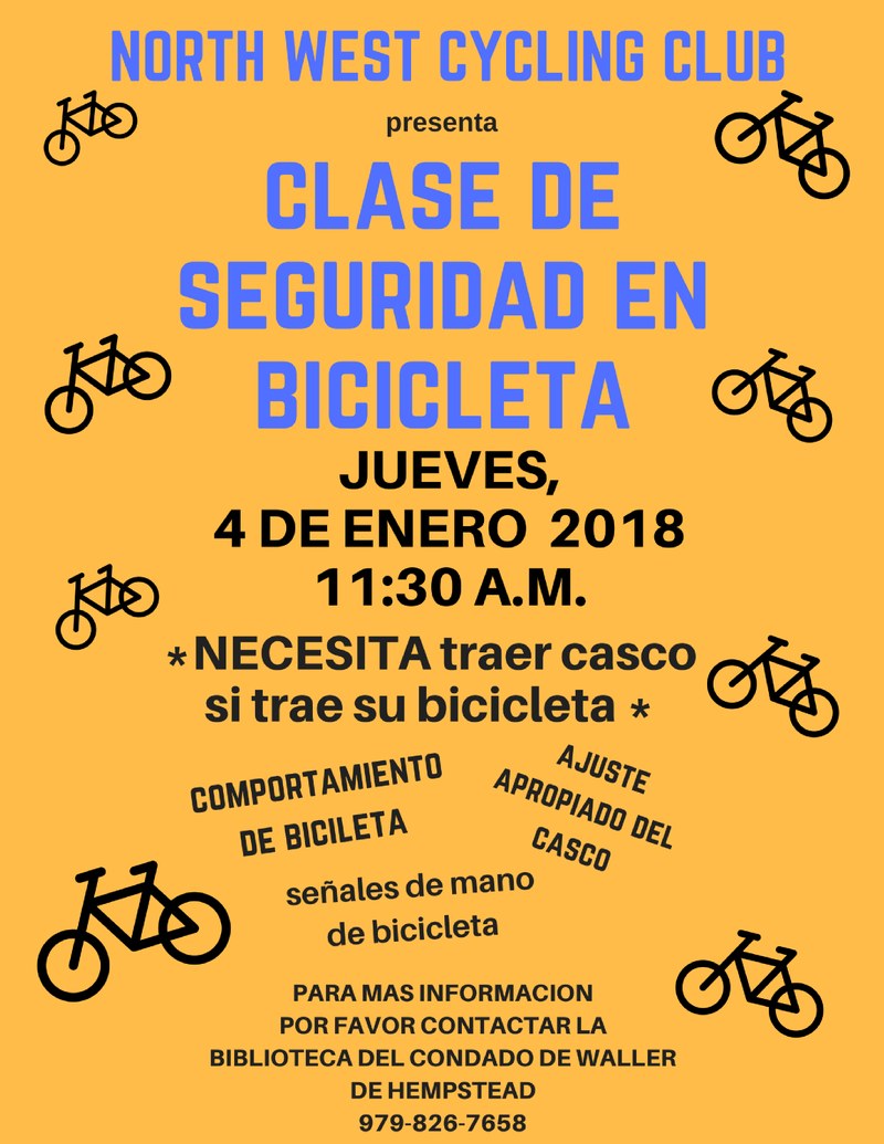 NORTH WEST CYCLING CLUB (SP).jpg