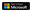 windows-store-badge.png
