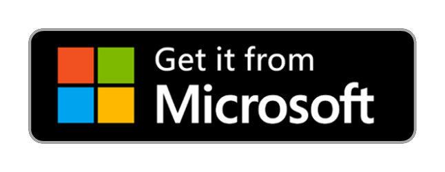 windows-store-badge.png