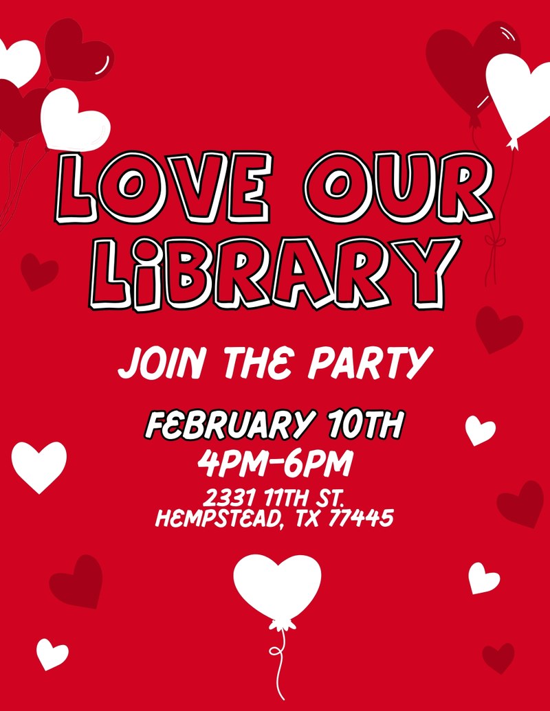 Love Our Library.jpg