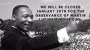MLK.jpg
