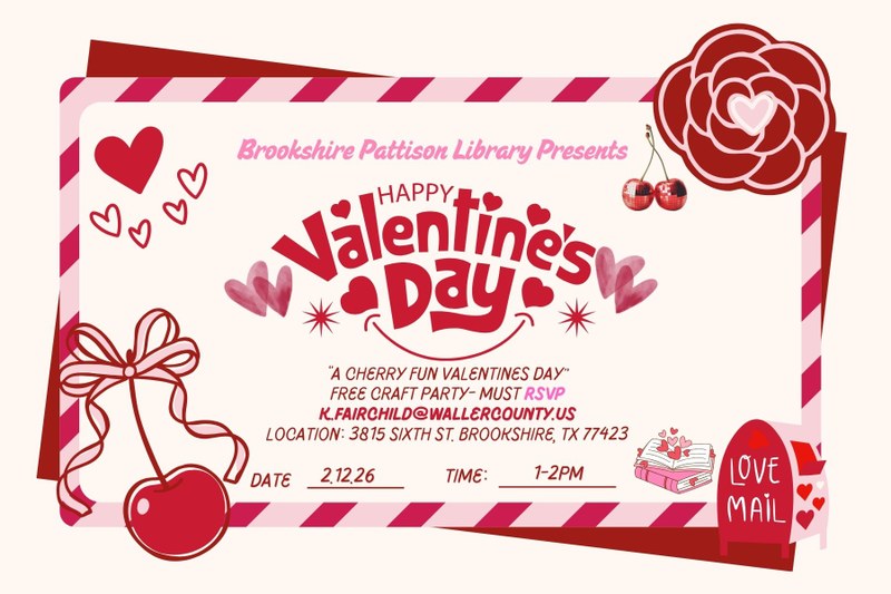 Red and Pink Playful Valentine's Day Greeting Card.jpg