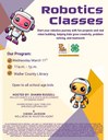 Robotics Class.jpg