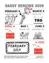Sassy Seniors 2026.jpg