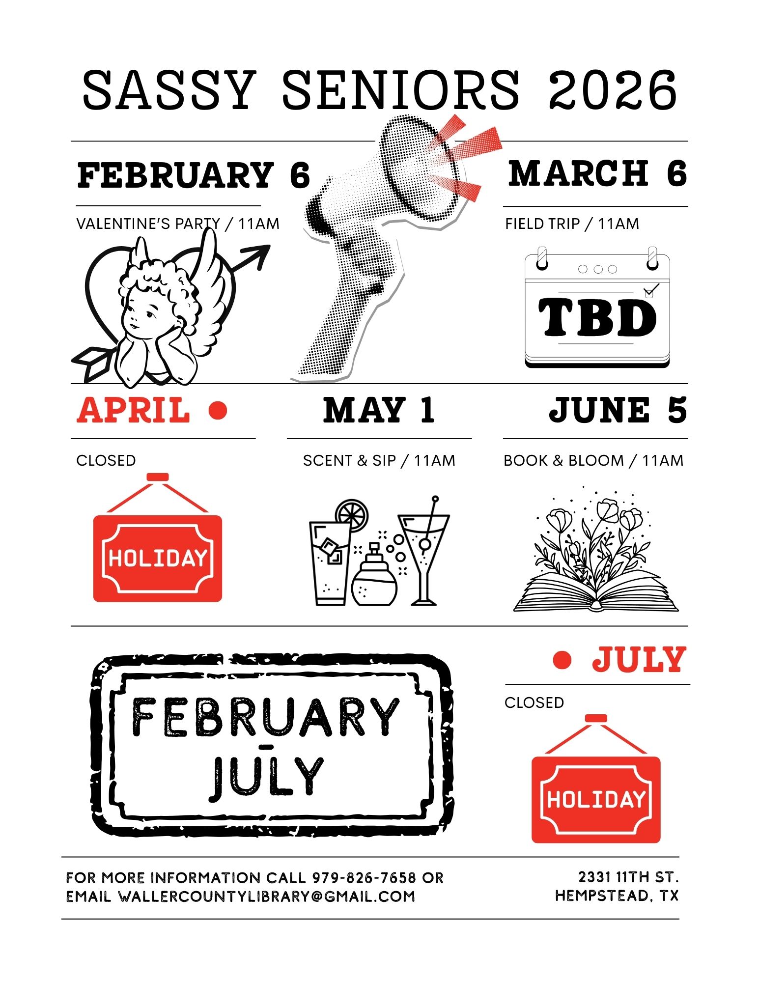 Sassy Seniors 2026.jpg