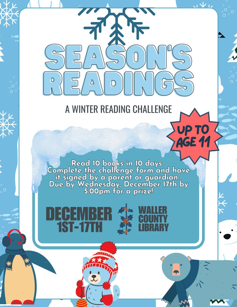 Season's Greetings.jpg