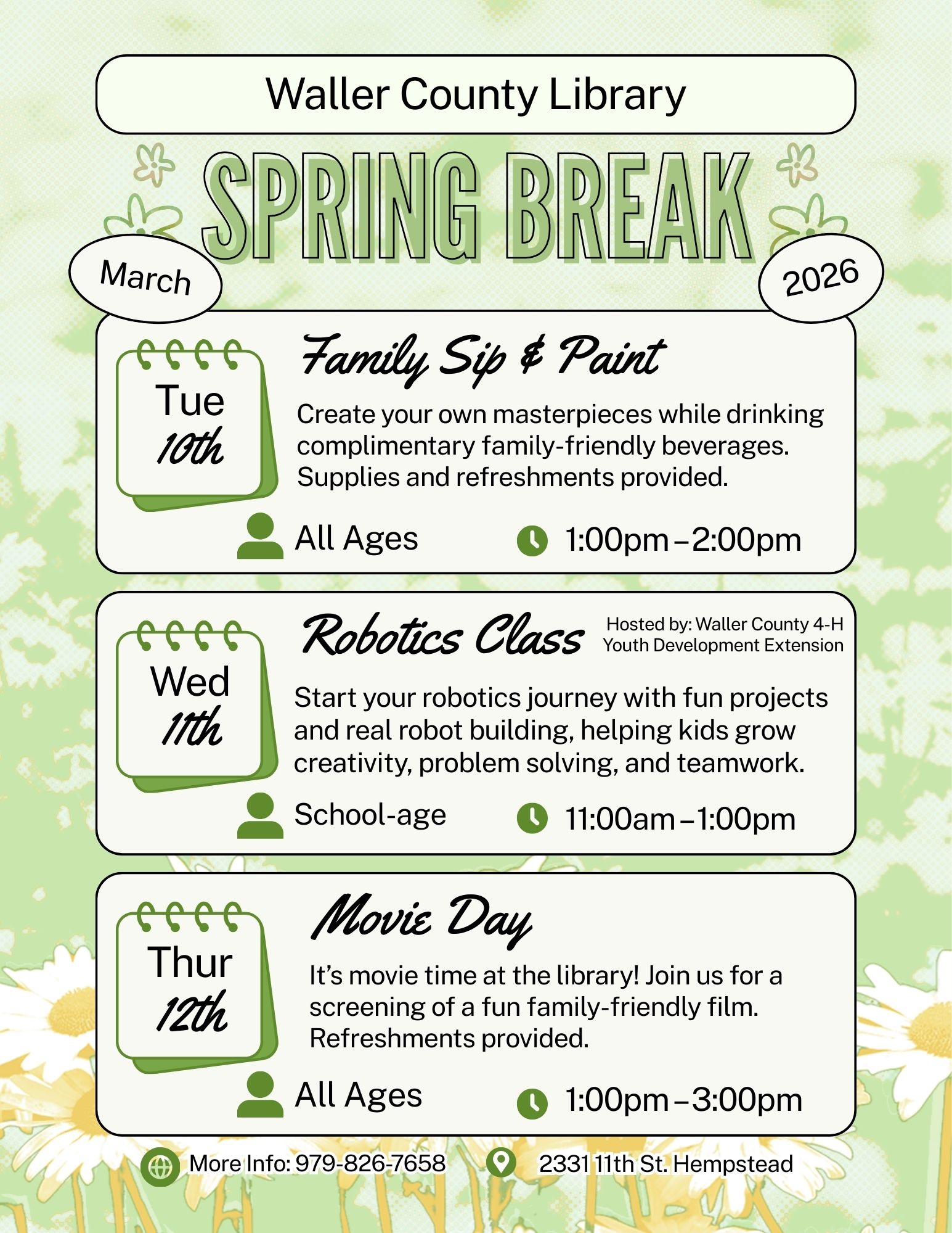 Spring Break 2026.jpg