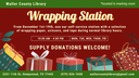 Wrapping Station.png