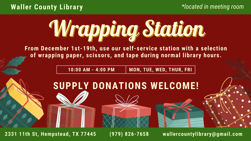 Wrapping Station.png