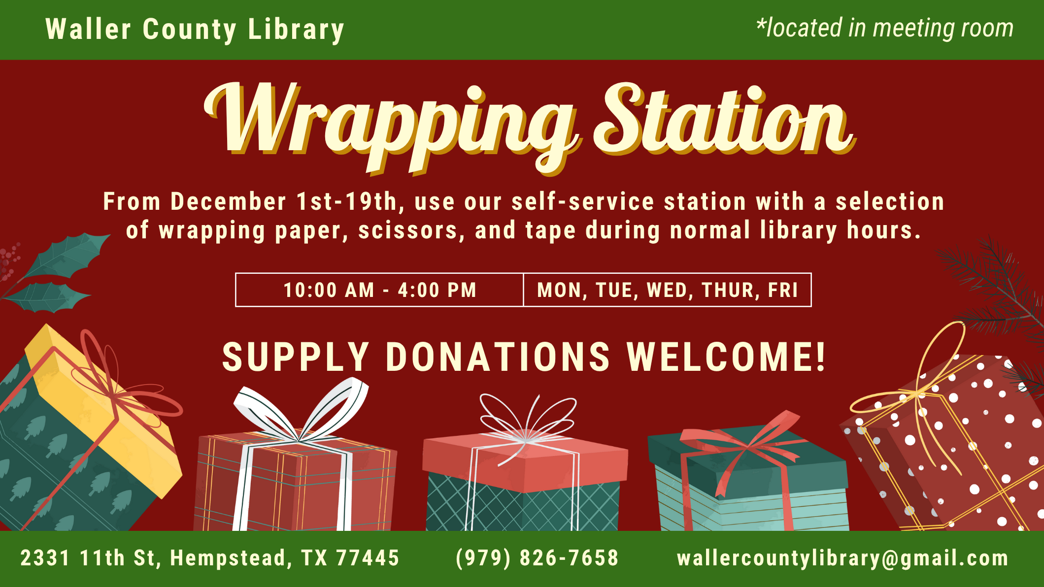 Wrapping Station.png